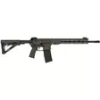 Nord Arms NA-223 AR15 - Itselataavat Kiväärit - 3911000000983 - 1