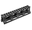 UTG Riser Mount - Aseiden Lupavapaat osat - 4717385551923 - 1
