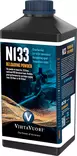 Vihtavuori Ruuti N133 1kg - Ruudit - 6420615700043 - 1