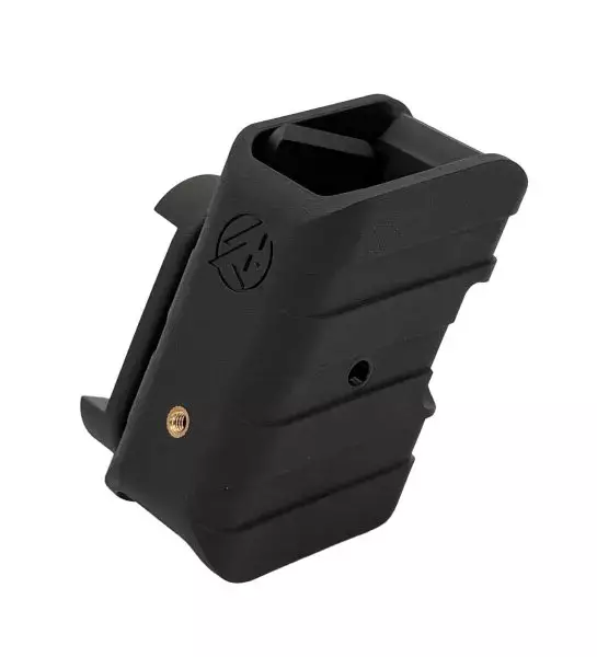 DAA Racer Pouch GEN-2 - Lipastaskut - 2000000717203 - 1