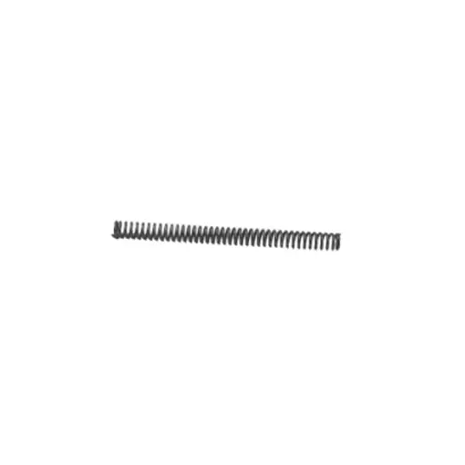 S.P.S MK23 – FIRING PIN SPRING - Aseiden OEM osat - 3911000003243 - 1