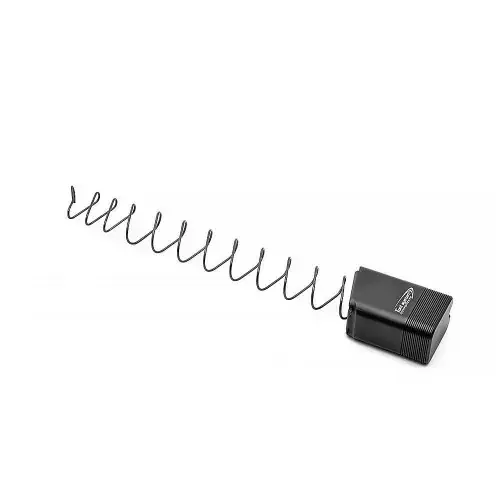 Toni System PAD +7 Beretta 170mm - Aseiden Lupavapaat osat - 8059304514593 - 1