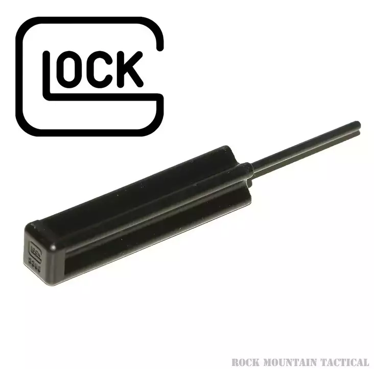 Glock Disassembly Tool - Muut ampujan tarvikkeet - 2000000001913 - 1