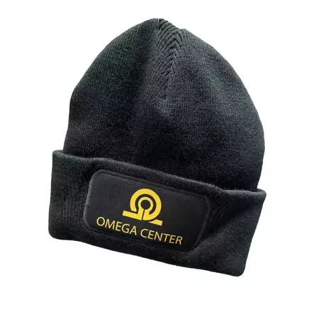 Omega Pipo - Vaatteet - 3911000001164 - 1