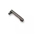 S.P.S MK36S – MAGAZINE CATCH - Aseiden OEM osat - 3911000003274 - 1