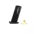 Archon Firearms 12 patruunan lipas - Lupavapaat Pistoolin lippaat - 3911000002154 - 1