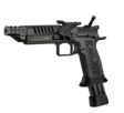 Arma Zeka AZ-P1 Giant - Pistoolit - 3911000000884 - 2