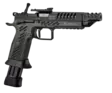 Arma Zeka AZ-P1 Giant - Pistoolit - 3911000000884 - 4