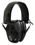 DAA electronic ear protection EHP27 - Korvasuojaimet - 391100000180694 - 1