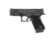 Glock 19 Gen 6 9x19 - Pistoolit - 76224 - 1