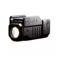 Glock GTL2 Tactical light - Muut ampujan tarvikkeet - 769503540504 - 1