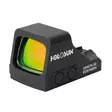 Holosun HS407K Open Reflex SubCompact - Punapistetähtäimet - 810047071204 - 1