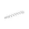 Magazine Sring 140mm 2011 (Hi Gap) - Muut ampujan tarvikkeet - 44-111304 - 1