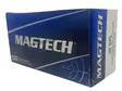 Magtech .38SPL 10,24g FMJ-Flat 50kpl - .38 Spc patruunat - 7891798043224 - 1