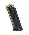 Mec-Gar magazine for Glock G17 - Lupavapaat Pistoolin lippaat - 765595900004 - 1