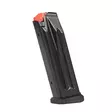Mec-Gar Magazine for Para P-18 20rds - Lupavapaat Pistoolin lippaat - 765595801004 - 1