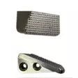 S.P.S MK50-THUMB REST - Aseiden OEM osat - 3911000003144 - 1