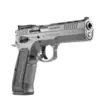 Sarsilmaz K12 Sport X - Pistoolit - 3911000002734 - 3