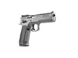 Sarsilmaz K12 Sport X - Pistoolit - 3911000002734 - 1