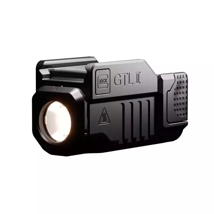 Glock GTL2 Tactical light - Muut ampujan tarvikkeet - 769503540504 - 1