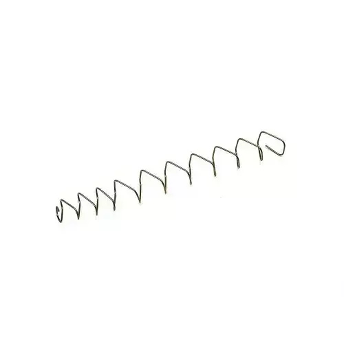 Magazine Sring 140mm 2011 (Hi Gap) - Muut ampujan tarvikkeet - 44-111304 - 1
