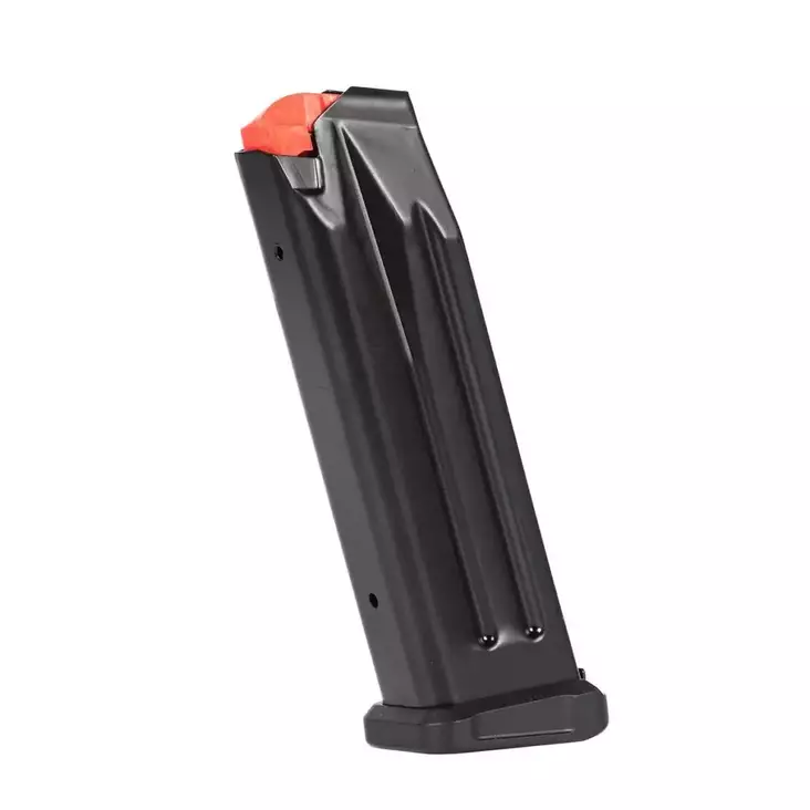 Mec-Gar Magazine for Para P-18 20rds - Lupavapaat Pistoolin lippaat - 765595801004 - 1