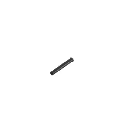 S.P.S MK28 SEAR PIN - Aseiden OEM osat - 3911000002024 - 1