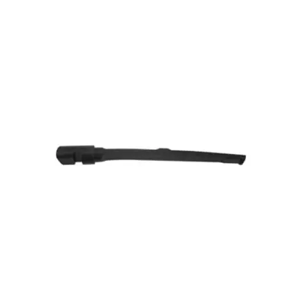 S.P.S MK12 Extractor - Aseiden OEM osat - 3911000003175 - 1