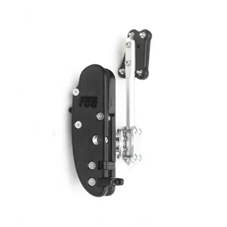 FGG Holster Gen 4 - IPSC Holsterit - 3911000002925 - 1