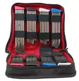 DAA 8-Pack Lipaspussi - Ratalaukut - 3911000001485 - 1