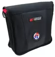 DAA 8-Pack Lipaspussi - Ratalaukut - 3911000001485 - 2