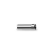 S.P.S MK 17 Reverse Plug Pantera Bi - Aseiden OEM osat - 3911000003205 - 1
