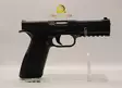 ArsenalFirearms StrikeOne 9x19 KÄYTTETTY - Käytetyt Aseet - 2000000013213 - 5
