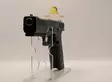ArsenalFirearms StrikeOne 9x19 KÄYTTETTY - Käytetyt Aseet - 2000000013213 - 3