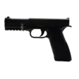 ArsenalFirearms StrikeOne 9x19 KÄYTTETTY - Käytetyt Aseet - 2000000013213 - 1
