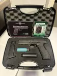 ArsenalFirearms StrikeOne 9x19 KÄYTTETTY - Käytetyt Aseet - 2000000013213 - 7