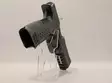 ArsenalFirearms StrikeOne 9x19 KÄYTTETTY - Käytetyt Aseet - 2000000013213 - 4