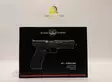 ArsenalFirearms StrikeOne 9x19 KÄYTTETTY - Käytetyt Aseet - 2000000013213 - 6