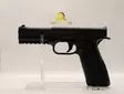 ArsenalFirearms StrikeOne 9x19 KÄYTTETTY - Käytetyt Aseet - 2000000013213 - 8