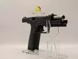 ArsenalFirearms StrikeOne 9x19 KÄYTTETTY - Käytetyt Aseet - 2000000013213 - 2