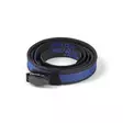 DAA Ratchet Belt - Asevyöt - 3911000002659 - 2