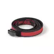 DAA Ratchet Belt - Asevyöt - 3911000002659 - 3