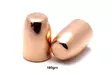 RC-Tech .40 S&W RNFP 180 gr Luoti - Luodit  - 39110000035956 - 1