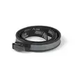 DAA Ratchet Belt - Asevyöt - 3911000002659 - 4