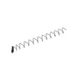 ET Follower kit for CZ magazine +2 - Lupavapaat Pistoolin lippaat - 44-130125 - 1