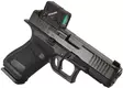 Glock 19 Gen 6 COA 9x19 - Pistoolit - 76215 - 1