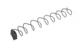RC-tech Follower for CZ - Pistoolin lippaat - RC-130125 - 1