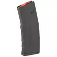 Amend2 AR-15 lipas 30rds. - ERVA Kiväärin lippaat - 686751104015 - 1