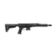 Arma Zeka AZ-P2 12,5" PCC - Itselataavat Kiväärit - 3911000003595 - 6