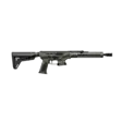 Arma Zeka AZ-P2 12,5" PCC - Itselataavat Kiväärit - 3911000003595 - 5